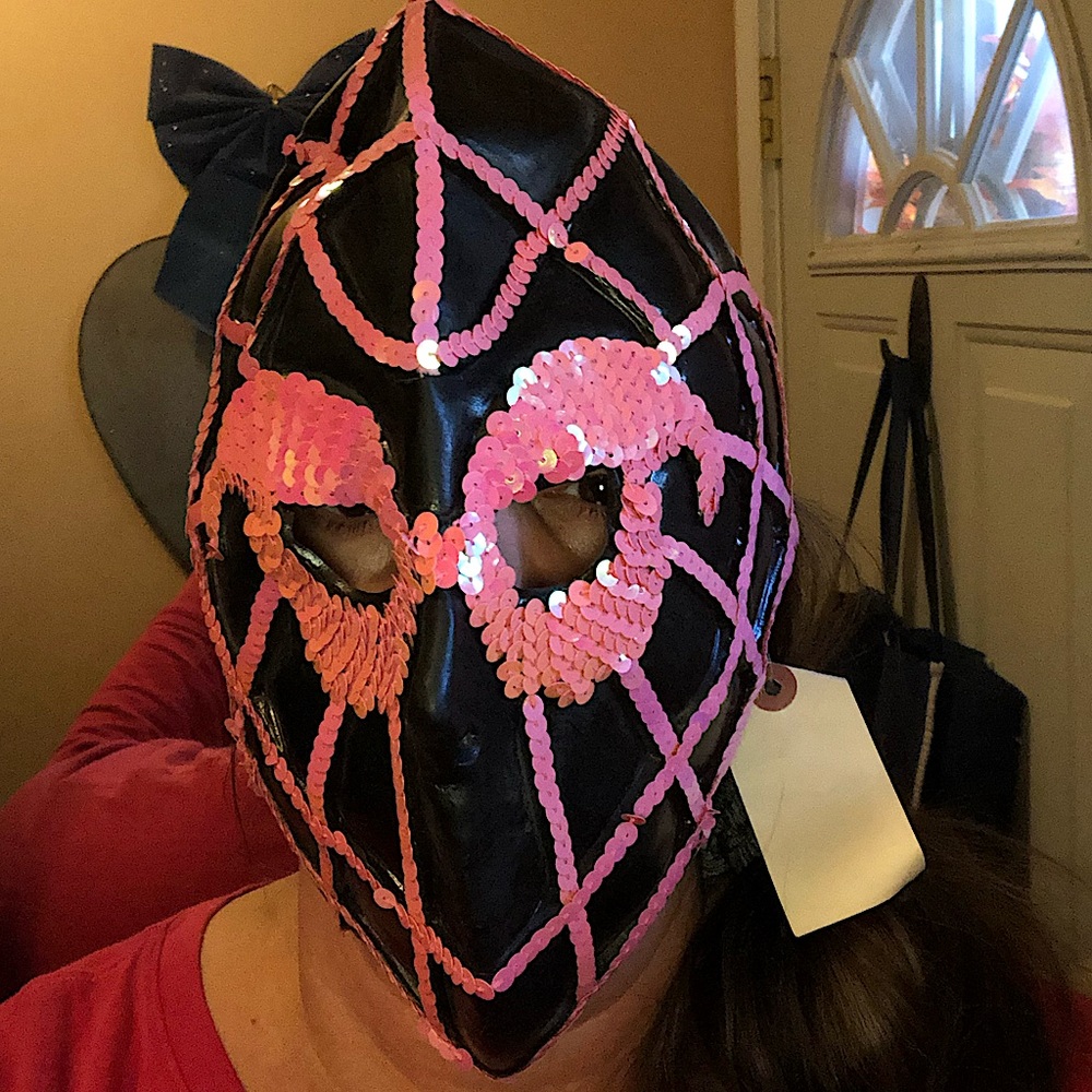 Mask
